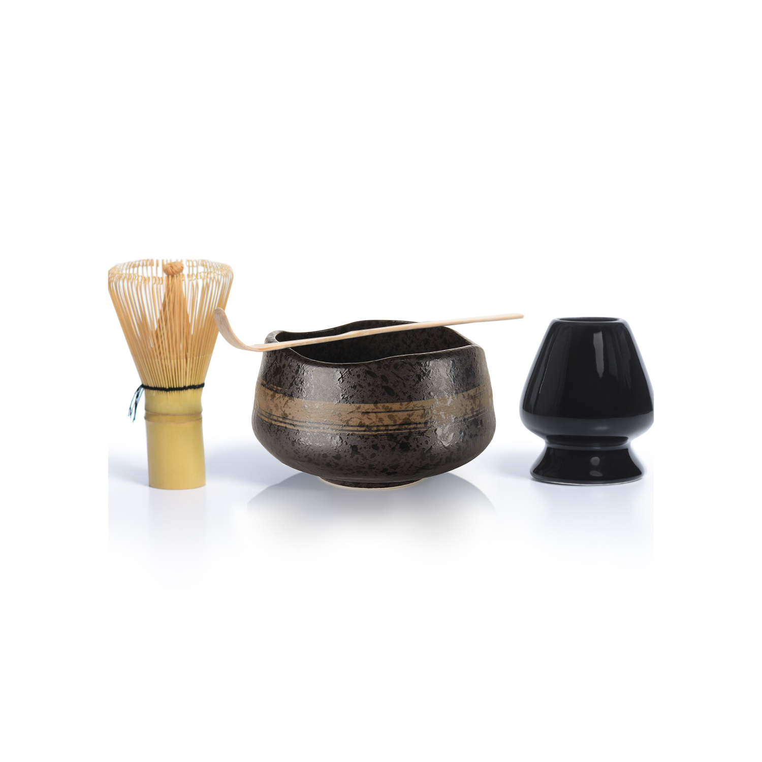 New Ceremonial Matcha Tea Set - Tea and I.png