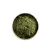 Ceremonial Grade Matcha Green Tea Powder