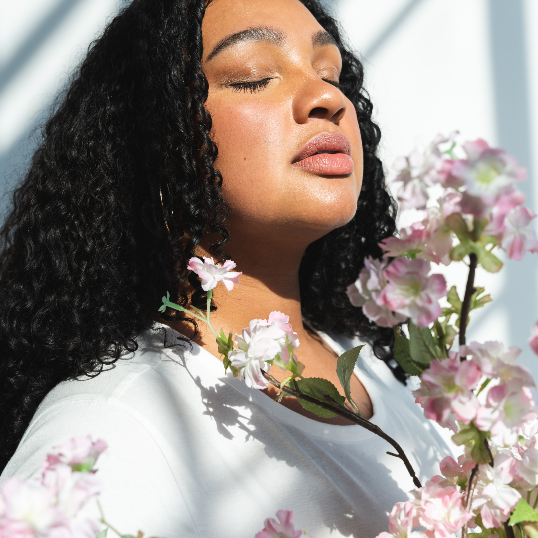 what herbs are good for your gut